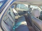 1999 Toyota Avalon xl