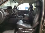 2012 GMC Yukon xl K1500 slt