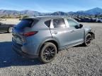 2025 Mazda Cx-5 Preferred
