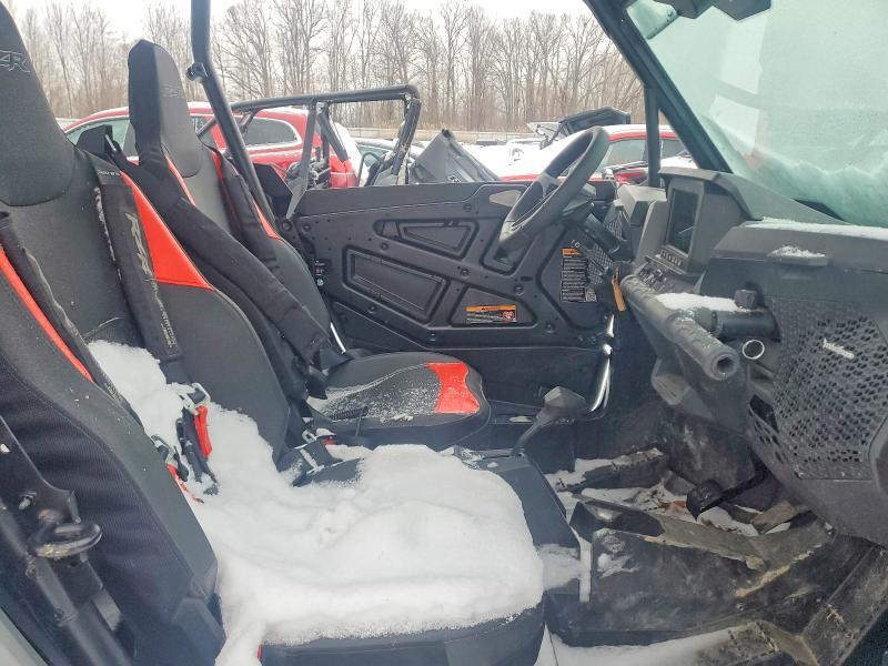 2024 Polaris RZR XP Utility Vehicle