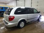 2002 Dodge Grand Caravan Sport