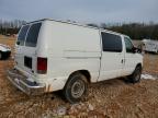 2013 Ford E250 Utility / Service Van
