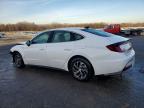2023 Hyundai Sonata Hybrid