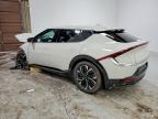 2023 KIA EV6 Light