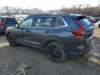 2024 Honda Cr-v Sport-l