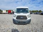 2017 Ford Transit 350 Utility / Service Van