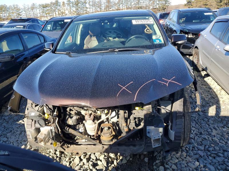 2018 Acura Mdx Technology