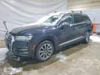 2018 Audi Q7 Prestige