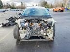 2024 KIA EV6 Light