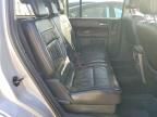 2011 Ford Flex sel