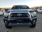 2015 Toyota Tacoma Double Cab Prerunner