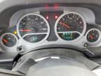 2008 Jeep Wrangler Unlimited Sahara
