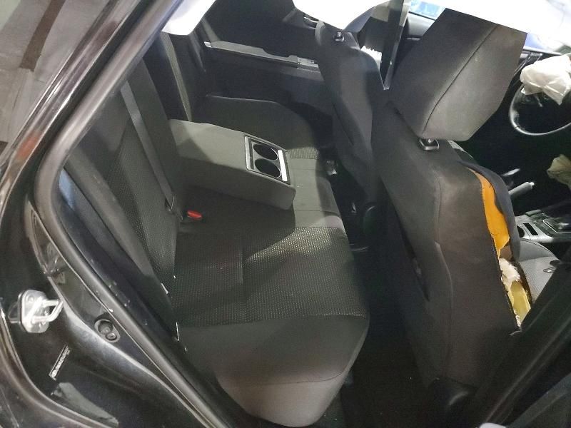 2018 Toyota Corolla im