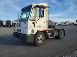 2011 Ottawa 2011 Okeh Ottawa 4X2-Yard Truck en venta en North Las Vegas, NV