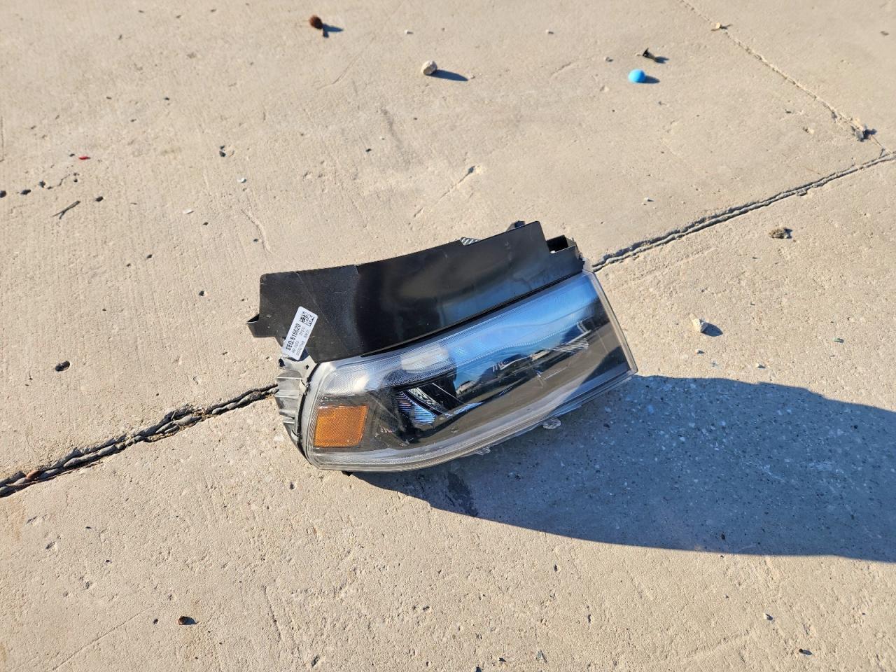 2022 Dodge RAM 1500 Rebel