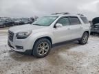 2016 GMC Acadia Slt-2