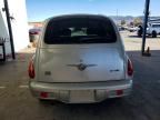 2004 Chrysler Pt Cruiser Touring
