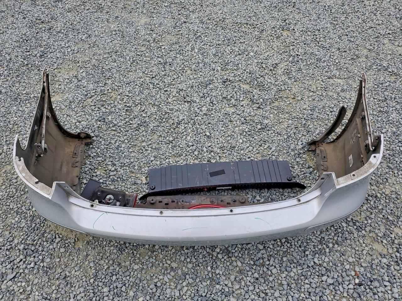 2009 Hyundai Sonata se