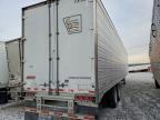 2005 Great Dane 2005 Ggsd Unknown-Refrigerated Van Trailer