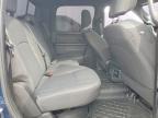 2023 Dodge RAM 2500 Tradesman