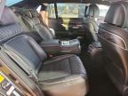 2024 Genesis G90 3.5t E-supercharger