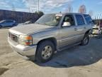 2005 GMC Yukon