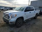 2016 Toyota Tundra Crewmax SR5