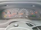 2008 Ford E350 Utility / Service Van