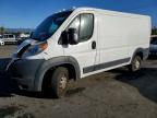 2019 Dodge Ram Promaster 1500 1500 Standard