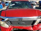 2006 Ford F150 Supercrew