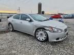 2011 Nissan Maxima s