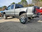 2000 GMC New Sierra K1500