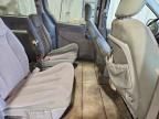 2007 Dodge Grand Caravan sxt