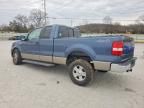 2004 Ford F150