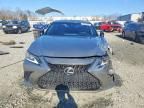 2020 Lexus Es 350 f Sport