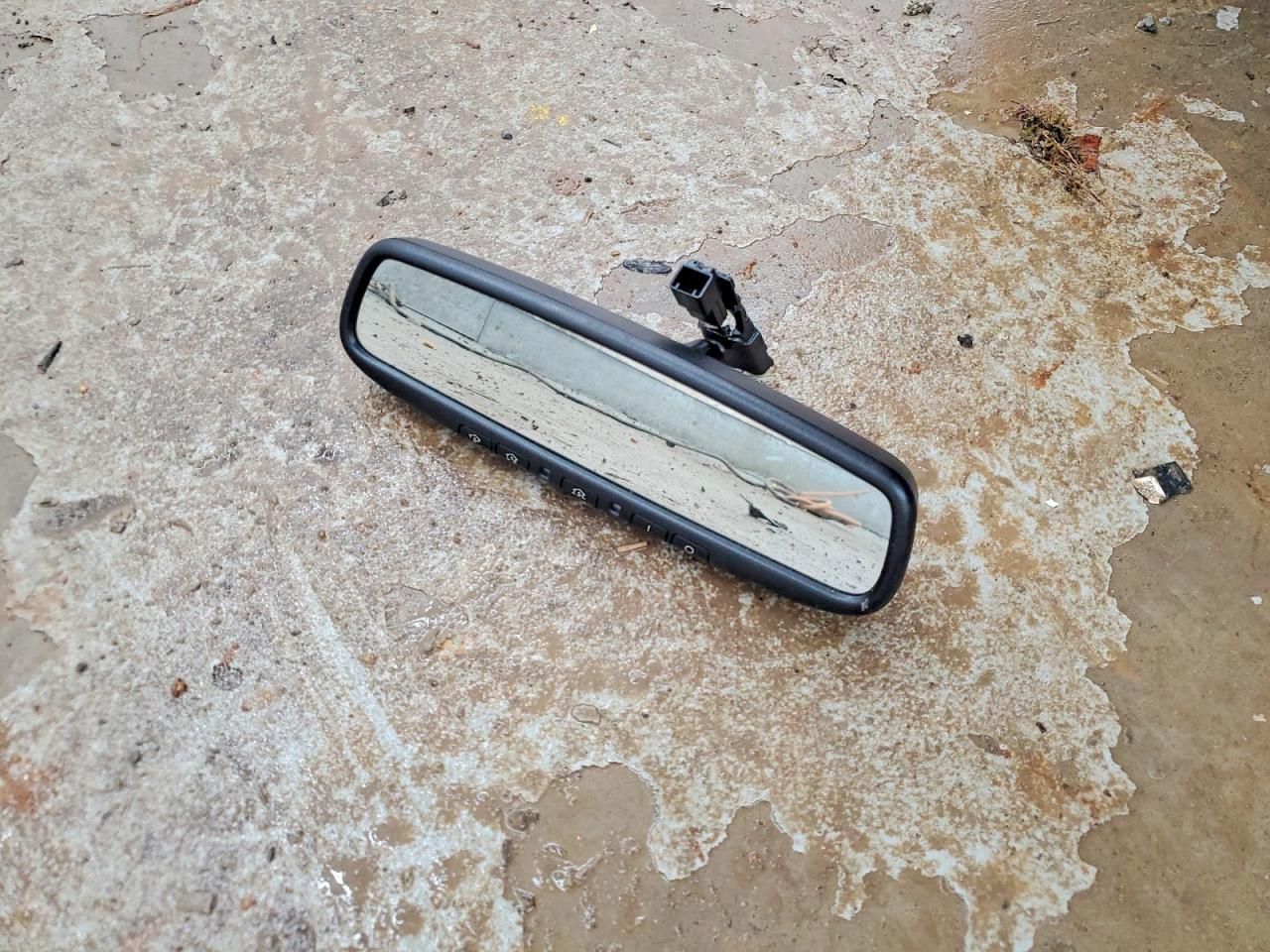 2016 Infiniti Q70 3.7