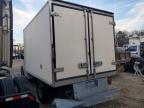 2016 Chevrolet Express Refrigerated BOX Truck