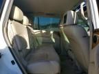 2012 Infiniti Qx56