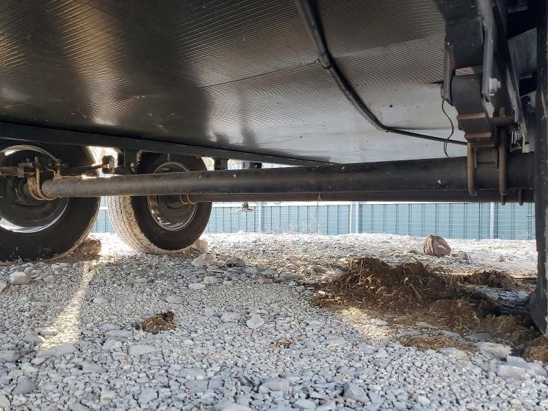 2022 Cherokee By Forest R Wolf Pack