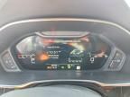 2024 Audi Q3 Premium Plus s Line 45
