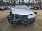 2002 Acura 3.2tl Type-s