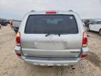2005 Toyota 4runner SR5
