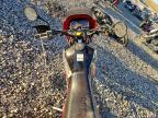 2004 Kawasaki KL650 A