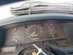 1995 Ford F150