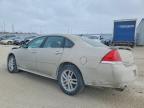 2012 Chevrolet Impala ltz