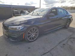 2018 BMW 540 i for sale in Orlando, FL