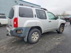 2010 Nissan Xterra off Road