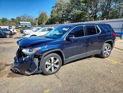 2020 Chevrolet Traverse lt for sale in Eight Mile, AL