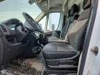 2018 Dodge Ram Promaster 3500 3500 High