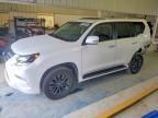 2020 Lexus Gx 460 Premium